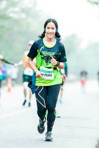 BIB: 25359
                            <button type="button" onclick="openModal(10373797)" class="btn btn-primary btn-sm float-right btn-popup" data-toggle="modal" data-target=".modal-high-quality">
                        <i class="fas fa-shopping-cart"></i> Add to Cart
                    </button>
                                            <button type="button" onclick="isThisMe(10373797, true)" class="btn btn-success btn-sm float-right btn-popup btn-isme hidden" data-toggle="tooltip" data-placement="bottom" title="นี่คือรูปของคุณใช่ไหม คลิกที่นี่เพื่อเอาเข้าอัลบั้ม">
                        <i class="fas fa-plus"></i> Add to album
                    </button>
                    <button type="button" onclick="isThisMe(10373797, false)" class="btn btn-warning btn-sm float-right btn-popup btn-isnotme hidden">
                        <i class="fas fa-ban"></i> Remove from album
                    </button>