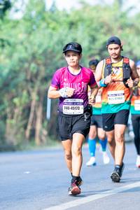 BIB: 47063, 45173
                            <button type="button" onclick="openModal(9455327)" class="btn btn-primary btn-sm float-right btn-popup" data-toggle="modal" data-target=".modal-high-quality">
                        <i class="fas fa-shopping-cart"></i> Add to Cart
                    </button>
                                            <button type="button" onclick="isThisMe(9455327, true)" class="btn btn-success btn-sm float-right btn-popup btn-isme hidden" data-toggle="tooltip" data-placement="bottom" title="นี่คือรูปของคุณใช่ไหม คลิกที่นี่เพื่อเอาเข้าอัลบั้ม">
                        <i class="fas fa-plus"></i> Add to album
                    </button>
                    <button type="button" onclick="isThisMe(9455327, false)" class="btn btn-warning btn-sm float-right btn-popup btn-isnotme hidden">
                        <i class="fas fa-ban"></i> Remove from album
                    </button>