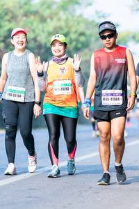 BIB: 26262, 20198, 41984
                            <button type="button" onclick="openModal(9450025)" class="btn btn-primary btn-sm float-right btn-popup" data-toggle="modal" data-target=".modal-high-quality">
                        <i class="fas fa-shopping-cart"></i> Add to Cart
                    </button>
                                            <button type="button" onclick="isThisMe(9450025, true)" class="btn btn-success btn-sm float-right btn-popup btn-isme hidden" data-toggle="tooltip" data-placement="bottom" title="นี่คือรูปของคุณใช่ไหม คลิกที่นี่เพื่อเอาเข้าอัลบั้ม">
                        <i class="fas fa-plus"></i> Add to album
                    </button>
                    <button type="button" onclick="isThisMe(9450025, false)" class="btn btn-warning btn-sm float-right btn-popup btn-isnotme hidden">
                        <i class="fas fa-ban"></i> Remove from album
                    </button>