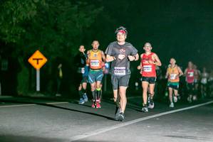 BIB: 3542132
                            <button type="button" onclick="openModal(9013206)" class="btn btn-primary btn-sm float-right btn-popup" data-toggle="modal" data-target=".modal-high-quality">
                        <i class="fas fa-shopping-cart"></i> Add to Cart
                    </button>
                                            <button type="button" onclick="isThisMe(9013206, true)" class="btn btn-success btn-sm float-right btn-popup btn-isme hidden" data-toggle="tooltip" data-placement="bottom" title="นี่คือรูปของคุณใช่ไหม คลิกที่นี่เพื่อเอาเข้าอัลบั้ม">
                        <i class="fas fa-plus"></i> Add to album
                    </button>
                    <button type="button" onclick="isThisMe(9013206, false)" class="btn btn-warning btn-sm float-right btn-popup btn-isnotme hidden">
                        <i class="fas fa-ban"></i> Remove from album
                    </button>