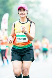 BIB: 20688
                            <button type="button" onclick="openModal(10372887)" class="btn btn-primary btn-sm float-right btn-popup" data-toggle="modal" data-target=".modal-high-quality">
                        <i class="fas fa-shopping-cart"></i> Add to Cart
                    </button>
                                            <button type="button" onclick="isThisMe(10372887, true)" class="btn btn-success btn-sm float-right btn-popup btn-isme hidden" data-toggle="tooltip" data-placement="bottom" title="นี่คือรูปของคุณใช่ไหม คลิกที่นี่เพื่อเอาเข้าอัลบั้ม">
                        <i class="fas fa-plus"></i> Add to album
                    </button>
                    <button type="button" onclick="isThisMe(10372887, false)" class="btn btn-warning btn-sm float-right btn-popup btn-isnotme hidden">
                        <i class="fas fa-ban"></i> Remove from album
                    </button>