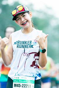 BIB: 22211
                            <button type="button" onclick="openModal(10371969)" class="btn btn-primary btn-sm float-right btn-popup" data-toggle="modal" data-target=".modal-high-quality">
                        <i class="fas fa-shopping-cart"></i> Add to Cart
                    </button>
                                            <button type="button" onclick="isThisMe(10371969, true)" class="btn btn-success btn-sm float-right btn-popup btn-isme hidden" data-toggle="tooltip" data-placement="bottom" title="นี่คือรูปของคุณใช่ไหม คลิกที่นี่เพื่อเอาเข้าอัลบั้ม">
                        <i class="fas fa-plus"></i> Add to album
                    </button>
                    <button type="button" onclick="isThisMe(10371969, false)" class="btn btn-warning btn-sm float-right btn-popup btn-isnotme hidden">
                        <i class="fas fa-ban"></i> Remove from album
                    </button>