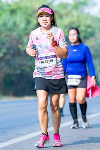 BIB: 1219, 40149
                            <button type="button" onclick="openModal(9455171)" class="btn btn-primary btn-sm float-right btn-popup" data-toggle="modal" data-target=".modal-high-quality">
                        <i class="fas fa-shopping-cart"></i> Add to Cart
                    </button>
                                            <button type="button" onclick="isThisMe(9455171, true)" class="btn btn-success btn-sm float-right btn-popup btn-isme hidden" data-toggle="tooltip" data-placement="bottom" title="นี่คือรูปของคุณใช่ไหม คลิกที่นี่เพื่อเอาเข้าอัลบั้ม">
                        <i class="fas fa-plus"></i> Add to album
                    </button>
                    <button type="button" onclick="isThisMe(9455171, false)" class="btn btn-warning btn-sm float-right btn-popup btn-isnotme hidden">
                        <i class="fas fa-ban"></i> Remove from album
                    </button>