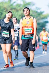 BIB: 26568, 25616, 
                            <button type="button" onclick="openModal(9449803)" class="btn btn-primary btn-sm float-right btn-popup" data-toggle="modal" data-target=".modal-high-quality">
                        <i class="fas fa-shopping-cart"></i> Add to Cart
                    </button>
                                            <button type="button" onclick="isThisMe(9449803, true)" class="btn btn-success btn-sm float-right btn-popup btn-isme hidden" data-toggle="tooltip" data-placement="bottom" title="นี่คือรูปของคุณใช่ไหม คลิกที่นี่เพื่อเอาเข้าอัลบั้ม">
                        <i class="fas fa-plus"></i> Add to album
                    </button>
                    <button type="button" onclick="isThisMe(9449803, false)" class="btn btn-warning btn-sm float-right btn-popup btn-isnotme hidden">
                        <i class="fas fa-ban"></i> Remove from album
                    </button>