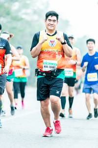 BIB: 28107
                            <button type="button" onclick="openModal(10372546)" class="btn btn-primary btn-sm float-right btn-popup" data-toggle="modal" data-target=".modal-high-quality">
                        <i class="fas fa-shopping-cart"></i> Add to Cart
                    </button>
                                            <button type="button" onclick="isThisMe(10372546, true)" class="btn btn-success btn-sm float-right btn-popup btn-isme hidden" data-toggle="tooltip" data-placement="bottom" title="นี่คือรูปของคุณใช่ไหม คลิกที่นี่เพื่อเอาเข้าอัลบั้ม">
                        <i class="fas fa-plus"></i> Add to album
                    </button>
                    <button type="button" onclick="isThisMe(10372546, false)" class="btn btn-warning btn-sm float-right btn-popup btn-isnotme hidden">
                        <i class="fas fa-ban"></i> Remove from album
                    </button>