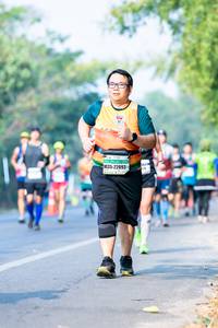 BIB: 22093
                            <button type="button" onclick="openModal(9451224)" class="btn btn-primary btn-sm float-right btn-popup" data-toggle="modal" data-target=".modal-high-quality">
                        <i class="fas fa-shopping-cart"></i> Add to Cart
                    </button>
                                            <button type="button" onclick="isThisMe(9451224, true)" class="btn btn-success btn-sm float-right btn-popup btn-isme hidden" data-toggle="tooltip" data-placement="bottom" title="นี่คือรูปของคุณใช่ไหม คลิกที่นี่เพื่อเอาเข้าอัลบั้ม">
                        <i class="fas fa-plus"></i> Add to album
                    </button>
                    <button type="button" onclick="isThisMe(9451224, false)" class="btn btn-warning btn-sm float-right btn-popup btn-isnotme hidden">
                        <i class="fas fa-ban"></i> Remove from album
                    </button>