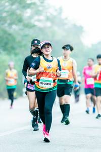 BIB: 140, 26899
                            <button type="button" onclick="openModal(10371996)" class="btn btn-primary btn-sm float-right btn-popup" data-toggle="modal" data-target=".modal-high-quality">
                        <i class="fas fa-shopping-cart"></i> Add to Cart
                    </button>
                                            <button type="button" onclick="isThisMe(10371996, true)" class="btn btn-success btn-sm float-right btn-popup btn-isme hidden" data-toggle="tooltip" data-placement="bottom" title="นี่คือรูปของคุณใช่ไหม คลิกที่นี่เพื่อเอาเข้าอัลบั้ม">
                        <i class="fas fa-plus"></i> Add to album
                    </button>
                    <button type="button" onclick="isThisMe(10371996, false)" class="btn btn-warning btn-sm float-right btn-popup btn-isnotme hidden">
                        <i class="fas fa-ban"></i> Remove from album
                    </button>