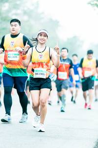 BIB: 2671, 27495
                            <button type="button" onclick="openModal(10372534)" class="btn btn-primary btn-sm float-right btn-popup" data-toggle="modal" data-target=".modal-high-quality">
                        <i class="fas fa-shopping-cart"></i> Add to Cart
                    </button>
                                            <button type="button" onclick="isThisMe(10372534, true)" class="btn btn-success btn-sm float-right btn-popup btn-isme hidden" data-toggle="tooltip" data-placement="bottom" title="นี่คือรูปของคุณใช่ไหม คลิกที่นี่เพื่อเอาเข้าอัลบั้ม">
                        <i class="fas fa-plus"></i> Add to album
                    </button>
                    <button type="button" onclick="isThisMe(10372534, false)" class="btn btn-warning btn-sm float-right btn-popup btn-isnotme hidden">
                        <i class="fas fa-ban"></i> Remove from album
                    </button>