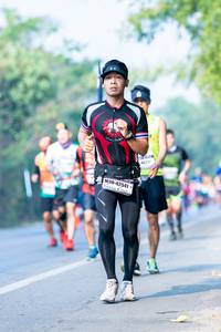 BIB: 42541
                            <button type="button" onclick="openModal(9452009)" class="btn btn-primary btn-sm float-right btn-popup" data-toggle="modal" data-target=".modal-high-quality">
                        <i class="fas fa-shopping-cart"></i> Add to Cart
                    </button>
                                            <button type="button" onclick="isThisMe(9452009, true)" class="btn btn-success btn-sm float-right btn-popup btn-isme hidden" data-toggle="tooltip" data-placement="bottom" title="นี่คือรูปของคุณใช่ไหม คลิกที่นี่เพื่อเอาเข้าอัลบั้ม">
                        <i class="fas fa-plus"></i> Add to album
                    </button>
                    <button type="button" onclick="isThisMe(9452009, false)" class="btn btn-warning btn-sm float-right btn-popup btn-isnotme hidden">
                        <i class="fas fa-ban"></i> Remove from album
                    </button>