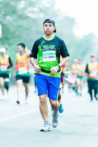 BIB: 26056
                            <button type="button" onclick="openModal(10372593)" class="btn btn-primary btn-sm float-right btn-popup" data-toggle="modal" data-target=".modal-high-quality">
                        <i class="fas fa-shopping-cart"></i> Add to Cart
                    </button>
                                            <button type="button" onclick="isThisMe(10372593, true)" class="btn btn-success btn-sm float-right btn-popup btn-isme hidden" data-toggle="tooltip" data-placement="bottom" title="นี่คือรูปของคุณใช่ไหม คลิกที่นี่เพื่อเอาเข้าอัลบั้ม">
                        <i class="fas fa-plus"></i> Add to album
                    </button>
                    <button type="button" onclick="isThisMe(10372593, false)" class="btn btn-warning btn-sm float-right btn-popup btn-isnotme hidden">
                        <i class="fas fa-ban"></i> Remove from album
                    </button>