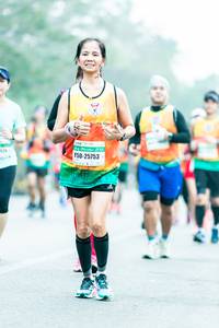 BIB: 25753
                            <button type="button" onclick="openModal(10372400)" class="btn btn-primary btn-sm float-right btn-popup" data-toggle="modal" data-target=".modal-high-quality">
                        <i class="fas fa-shopping-cart"></i> Add to Cart
                    </button>
                                            <button type="button" onclick="isThisMe(10372400, true)" class="btn btn-success btn-sm float-right btn-popup btn-isme hidden" data-toggle="tooltip" data-placement="bottom" title="นี่คือรูปของคุณใช่ไหม คลิกที่นี่เพื่อเอาเข้าอัลบั้ม">
                        <i class="fas fa-plus"></i> Add to album
                    </button>
                    <button type="button" onclick="isThisMe(10372400, false)" class="btn btn-warning btn-sm float-right btn-popup btn-isnotme hidden">
                        <i class="fas fa-ban"></i> Remove from album
                    </button>