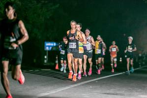 BIB: 
                            <button type="button" onclick="openModal(9012857)" class="btn btn-primary btn-sm float-right btn-popup" data-toggle="modal" data-target=".modal-high-quality">
                        <i class="fas fa-shopping-cart"></i> Add to Cart
                    </button>
                                            <button type="button" onclick="isThisMe(9012857, true)" class="btn btn-success btn-sm float-right btn-popup btn-isme hidden" data-toggle="tooltip" data-placement="bottom" title="นี่คือรูปของคุณใช่ไหม คลิกที่นี่เพื่อเอาเข้าอัลบั้ม">
                        <i class="fas fa-plus"></i> Add to album
                    </button>
                    <button type="button" onclick="isThisMe(9012857, false)" class="btn btn-warning btn-sm float-right btn-popup btn-isnotme hidden">
                        <i class="fas fa-ban"></i> Remove from album
                    </button>