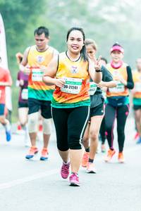 BIB: 27241, 053
                            <button type="button" onclick="openModal(10372456)" class="btn btn-primary btn-sm float-right btn-popup" data-toggle="modal" data-target=".modal-high-quality">
                        <i class="fas fa-shopping-cart"></i> Add to Cart
                    </button>
                                            <button type="button" onclick="isThisMe(10372456, true)" class="btn btn-success btn-sm float-right btn-popup btn-isme hidden" data-toggle="tooltip" data-placement="bottom" title="นี่คือรูปของคุณใช่ไหม คลิกที่นี่เพื่อเอาเข้าอัลบั้ม">
                        <i class="fas fa-plus"></i> Add to album
                    </button>
                    <button type="button" onclick="isThisMe(10372456, false)" class="btn btn-warning btn-sm float-right btn-popup btn-isnotme hidden">
                        <i class="fas fa-ban"></i> Remove from album
                    </button>