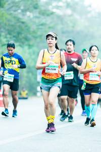 BIB: 25140
                            <button type="button" onclick="openModal(10372598)" class="btn btn-primary btn-sm float-right btn-popup" data-toggle="modal" data-target=".modal-high-quality">
                        <i class="fas fa-shopping-cart"></i> Add to Cart
                    </button>
                                            <button type="button" onclick="isThisMe(10372598, true)" class="btn btn-success btn-sm float-right btn-popup btn-isme hidden" data-toggle="tooltip" data-placement="bottom" title="นี่คือรูปของคุณใช่ไหม คลิกที่นี่เพื่อเอาเข้าอัลบั้ม">
                        <i class="fas fa-plus"></i> Add to album
                    </button>
                    <button type="button" onclick="isThisMe(10372598, false)" class="btn btn-warning btn-sm float-right btn-popup btn-isnotme hidden">
                        <i class="fas fa-ban"></i> Remove from album
                    </button>