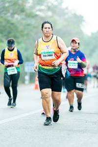 BIB: 28081
                            <button type="button" onclick="openModal(10373597)" class="btn btn-primary btn-sm float-right btn-popup" data-toggle="modal" data-target=".modal-high-quality">
                        <i class="fas fa-shopping-cart"></i> Add to Cart
                    </button>
                                            <button type="button" onclick="isThisMe(10373597, true)" class="btn btn-success btn-sm float-right btn-popup btn-isme hidden" data-toggle="tooltip" data-placement="bottom" title="นี่คือรูปของคุณใช่ไหม คลิกที่นี่เพื่อเอาเข้าอัลบั้ม">
                        <i class="fas fa-plus"></i> Add to album
                    </button>
                    <button type="button" onclick="isThisMe(10373597, false)" class="btn btn-warning btn-sm float-right btn-popup btn-isnotme hidden">
                        <i class="fas fa-ban"></i> Remove from album
                    </button>