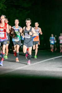 BIB: 40405, 4133, 46325
                            <button type="button" onclick="openModal(9012702)" class="btn btn-primary btn-sm float-right btn-popup" data-toggle="modal" data-target=".modal-high-quality">
                        <i class="fas fa-shopping-cart"></i> Add to Cart
                    </button>
                                            <button type="button" onclick="isThisMe(9012702, true)" class="btn btn-success btn-sm float-right btn-popup btn-isme hidden" data-toggle="tooltip" data-placement="bottom" title="นี่คือรูปของคุณใช่ไหม คลิกที่นี่เพื่อเอาเข้าอัลบั้ม">
                        <i class="fas fa-plus"></i> Add to album
                    </button>
                    <button type="button" onclick="isThisMe(9012702, false)" class="btn btn-warning btn-sm float-right btn-popup btn-isnotme hidden">
                        <i class="fas fa-ban"></i> Remove from album
                    </button>