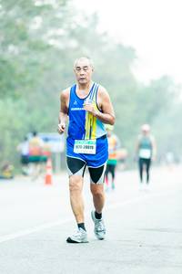 BIB: 28019
                            <button type="button" onclick="openModal(10374213)" class="btn btn-primary btn-sm float-right btn-popup" data-toggle="modal" data-target=".modal-high-quality">
                        <i class="fas fa-shopping-cart"></i> Add to Cart
                    </button>
                                            <button type="button" onclick="isThisMe(10374213, true)" class="btn btn-success btn-sm float-right btn-popup btn-isme hidden" data-toggle="tooltip" data-placement="bottom" title="นี่คือรูปของคุณใช่ไหม คลิกที่นี่เพื่อเอาเข้าอัลบั้ม">
                        <i class="fas fa-plus"></i> Add to album
                    </button>
                    <button type="button" onclick="isThisMe(10374213, false)" class="btn btn-warning btn-sm float-right btn-popup btn-isnotme hidden">
                        <i class="fas fa-ban"></i> Remove from album
                    </button>