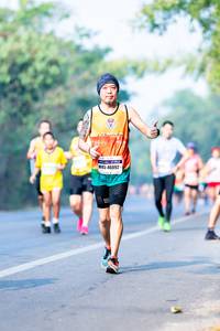 BIB: 46092
                            <button type="button" onclick="openModal(9449624)" class="btn btn-primary btn-sm float-right btn-popup" data-toggle="modal" data-target=".modal-high-quality">
                        <i class="fas fa-shopping-cart"></i> Add to Cart
                    </button>
                                            <button type="button" onclick="isThisMe(9449624, true)" class="btn btn-success btn-sm float-right btn-popup btn-isme hidden" data-toggle="tooltip" data-placement="bottom" title="นี่คือรูปของคุณใช่ไหม คลิกที่นี่เพื่อเอาเข้าอัลบั้ม">
                        <i class="fas fa-plus"></i> Add to album
                    </button>
                    <button type="button" onclick="isThisMe(9449624, false)" class="btn btn-warning btn-sm float-right btn-popup btn-isnotme hidden">
                        <i class="fas fa-ban"></i> Remove from album
                    </button>