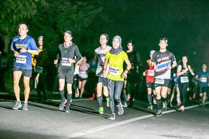 BIB: 
                            <button type="button" onclick="openModal(9013195)" class="btn btn-primary btn-sm float-right btn-popup" data-toggle="modal" data-target=".modal-high-quality">
                        <i class="fas fa-shopping-cart"></i> Add to Cart
                    </button>
                                            <button type="button" onclick="isThisMe(9013195, true)" class="btn btn-success btn-sm float-right btn-popup btn-isme hidden" data-toggle="tooltip" data-placement="bottom" title="นี่คือรูปของคุณใช่ไหม คลิกที่นี่เพื่อเอาเข้าอัลบั้ม">
                        <i class="fas fa-plus"></i> Add to album
                    </button>
                    <button type="button" onclick="isThisMe(9013195, false)" class="btn btn-warning btn-sm float-right btn-popup btn-isnotme hidden">
                        <i class="fas fa-ban"></i> Remove from album
                    </button>