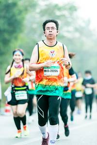 BIB: 22235
                            <button type="button" onclick="openModal(10372164)" class="btn btn-primary btn-sm float-right btn-popup" data-toggle="modal" data-target=".modal-high-quality">
                        <i class="fas fa-shopping-cart"></i> Add to Cart
                    </button>
                                            <button type="button" onclick="isThisMe(10372164, true)" class="btn btn-success btn-sm float-right btn-popup btn-isme hidden" data-toggle="tooltip" data-placement="bottom" title="นี่คือรูปของคุณใช่ไหม คลิกที่นี่เพื่อเอาเข้าอัลบั้ม">
                        <i class="fas fa-plus"></i> Add to album
                    </button>
                    <button type="button" onclick="isThisMe(10372164, false)" class="btn btn-warning btn-sm float-right btn-popup btn-isnotme hidden">
                        <i class="fas fa-ban"></i> Remove from album
                    </button>