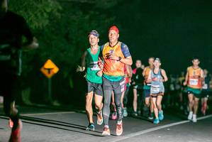 BIB: 
                            <button type="button" onclick="openModal(9013201)" class="btn btn-primary btn-sm float-right btn-popup" data-toggle="modal" data-target=".modal-high-quality">
                        <i class="fas fa-shopping-cart"></i> Add to Cart
                    </button>
                                            <button type="button" onclick="isThisMe(9013201, true)" class="btn btn-success btn-sm float-right btn-popup btn-isme hidden" data-toggle="tooltip" data-placement="bottom" title="นี่คือรูปของคุณใช่ไหม คลิกที่นี่เพื่อเอาเข้าอัลบั้ม">
                        <i class="fas fa-plus"></i> Add to album
                    </button>
                    <button type="button" onclick="isThisMe(9013201, false)" class="btn btn-warning btn-sm float-right btn-popup btn-isnotme hidden">
                        <i class="fas fa-ban"></i> Remove from album
                    </button>