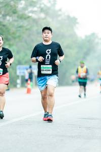 BIB: 82080
                            <button type="button" onclick="openModal(10374157)" class="btn btn-primary btn-sm float-right btn-popup" data-toggle="modal" data-target=".modal-high-quality">
                        <i class="fas fa-shopping-cart"></i> Add to Cart
                    </button>
                                            <button type="button" onclick="isThisMe(10374157, true)" class="btn btn-success btn-sm float-right btn-popup btn-isme hidden" data-toggle="tooltip" data-placement="bottom" title="นี่คือรูปของคุณใช่ไหม คลิกที่นี่เพื่อเอาเข้าอัลบั้ม">
                        <i class="fas fa-plus"></i> Add to album
                    </button>
                    <button type="button" onclick="isThisMe(10374157, false)" class="btn btn-warning btn-sm float-right btn-popup btn-isnotme hidden">
                        <i class="fas fa-ban"></i> Remove from album
                    </button>