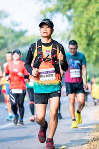 BIB: 46822
                            <button type="button" onclick="openModal(9451859)" class="btn btn-primary btn-sm float-right btn-popup" data-toggle="modal" data-target=".modal-high-quality">
                        <i class="fas fa-shopping-cart"></i> Add to Cart
                    </button>
                                            <button type="button" onclick="isThisMe(9451859, true)" class="btn btn-success btn-sm float-right btn-popup btn-isme hidden" data-toggle="tooltip" data-placement="bottom" title="นี่คือรูปของคุณใช่ไหม คลิกที่นี่เพื่อเอาเข้าอัลบั้ม">
                        <i class="fas fa-plus"></i> Add to album
                    </button>
                    <button type="button" onclick="isThisMe(9451859, false)" class="btn btn-warning btn-sm float-right btn-popup btn-isnotme hidden">
                        <i class="fas fa-ban"></i> Remove from album
                    </button>