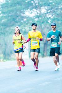 BIB: 21266, 26013
                            <button type="button" onclick="openModal(10375316)" class="btn btn-primary btn-sm float-right btn-popup" data-toggle="modal" data-target=".modal-high-quality">
                        <i class="fas fa-shopping-cart"></i> Add to Cart
                    </button>
                                            <button type="button" onclick="isThisMe(10375316, true)" class="btn btn-success btn-sm float-right btn-popup btn-isme hidden" data-toggle="tooltip" data-placement="bottom" title="นี่คือรูปของคุณใช่ไหม คลิกที่นี่เพื่อเอาเข้าอัลบั้ม">
                        <i class="fas fa-plus"></i> Add to album
                    </button>
                    <button type="button" onclick="isThisMe(10375316, false)" class="btn btn-warning btn-sm float-right btn-popup btn-isnotme hidden">
                        <i class="fas fa-ban"></i> Remove from album
                    </button>