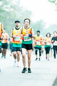 BIB: 25404
                            <button type="button" onclick="openModal(10372084)" class="btn btn-primary btn-sm float-right btn-popup" data-toggle="modal" data-target=".modal-high-quality">
                        <i class="fas fa-shopping-cart"></i> Add to Cart
                    </button>
                                            <button type="button" onclick="isThisMe(10372084, true)" class="btn btn-success btn-sm float-right btn-popup btn-isme hidden" data-toggle="tooltip" data-placement="bottom" title="นี่คือรูปของคุณใช่ไหม คลิกที่นี่เพื่อเอาเข้าอัลบั้ม">
                        <i class="fas fa-plus"></i> Add to album
                    </button>
                    <button type="button" onclick="isThisMe(10372084, false)" class="btn btn-warning btn-sm float-right btn-popup btn-isnotme hidden">
                        <i class="fas fa-ban"></i> Remove from album
                    </button>