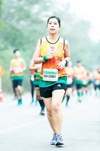 BIB: 25867
                            <button type="button" onclick="openModal(10372877)" class="btn btn-primary btn-sm float-right btn-popup" data-toggle="modal" data-target=".modal-high-quality">
                        <i class="fas fa-shopping-cart"></i> Add to Cart
                    </button>
                                            <button type="button" onclick="isThisMe(10372877, true)" class="btn btn-success btn-sm float-right btn-popup btn-isme hidden" data-toggle="tooltip" data-placement="bottom" title="นี่คือรูปของคุณใช่ไหม คลิกที่นี่เพื่อเอาเข้าอัลบั้ม">
                        <i class="fas fa-plus"></i> Add to album
                    </button>
                    <button type="button" onclick="isThisMe(10372877, false)" class="btn btn-warning btn-sm float-right btn-popup btn-isnotme hidden">
                        <i class="fas fa-ban"></i> Remove from album
                    </button>