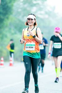 BIB: 20584
                            <button type="button" onclick="openModal(10372719)" class="btn btn-primary btn-sm float-right btn-popup" data-toggle="modal" data-target=".modal-high-quality">
                        <i class="fas fa-shopping-cart"></i> Add to Cart
                    </button>
                                            <button type="button" onclick="isThisMe(10372719, true)" class="btn btn-success btn-sm float-right btn-popup btn-isme hidden" data-toggle="tooltip" data-placement="bottom" title="นี่คือรูปของคุณใช่ไหม คลิกที่นี่เพื่อเอาเข้าอัลบั้ม">
                        <i class="fas fa-plus"></i> Add to album
                    </button>
                    <button type="button" onclick="isThisMe(10372719, false)" class="btn btn-warning btn-sm float-right btn-popup btn-isnotme hidden">
                        <i class="fas fa-ban"></i> Remove from album
                    </button>