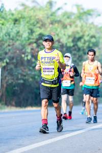 BIB: 46546
                            <button type="button" onclick="openModal(9452122)" class="btn btn-primary btn-sm float-right btn-popup" data-toggle="modal" data-target=".modal-high-quality">
                        <i class="fas fa-shopping-cart"></i> Add to Cart
                    </button>
                                            <button type="button" onclick="isThisMe(9452122, true)" class="btn btn-success btn-sm float-right btn-popup btn-isme hidden" data-toggle="tooltip" data-placement="bottom" title="นี่คือรูปของคุณใช่ไหม คลิกที่นี่เพื่อเอาเข้าอัลบั้ม">
                        <i class="fas fa-plus"></i> Add to album
                    </button>
                    <button type="button" onclick="isThisMe(9452122, false)" class="btn btn-warning btn-sm float-right btn-popup btn-isnotme hidden">
                        <i class="fas fa-ban"></i> Remove from album
                    </button>