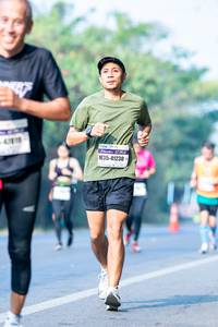 BIB: 41230
                            <button type="button" onclick="openModal(9450772)" class="btn btn-primary btn-sm float-right btn-popup" data-toggle="modal" data-target=".modal-high-quality">
                        <i class="fas fa-shopping-cart"></i> Add to Cart
                    </button>
                                            <button type="button" onclick="isThisMe(9450772, true)" class="btn btn-success btn-sm float-right btn-popup btn-isme hidden" data-toggle="tooltip" data-placement="bottom" title="นี่คือรูปของคุณใช่ไหม คลิกที่นี่เพื่อเอาเข้าอัลบั้ม">
                        <i class="fas fa-plus"></i> Add to album
                    </button>
                    <button type="button" onclick="isThisMe(9450772, false)" class="btn btn-warning btn-sm float-right btn-popup btn-isnotme hidden">
                        <i class="fas fa-ban"></i> Remove from album
                    </button>