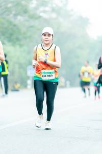 BIB: 21025
                            <button type="button" onclick="openModal(10373123)" class="btn btn-primary btn-sm float-right btn-popup" data-toggle="modal" data-target=".modal-high-quality">
                        <i class="fas fa-shopping-cart"></i> Add to Cart
                    </button>
                                            <button type="button" onclick="isThisMe(10373123, true)" class="btn btn-success btn-sm float-right btn-popup btn-isme hidden" data-toggle="tooltip" data-placement="bottom" title="นี่คือรูปของคุณใช่ไหม คลิกที่นี่เพื่อเอาเข้าอัลบั้ม">
                        <i class="fas fa-plus"></i> Add to album
                    </button>
                    <button type="button" onclick="isThisMe(10373123, false)" class="btn btn-warning btn-sm float-right btn-popup btn-isnotme hidden">
                        <i class="fas fa-ban"></i> Remove from album
                    </button>