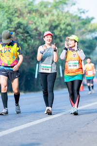BIB: 2222, 26262, 20198
                            <button type="button" onclick="openModal(9450011)" class="btn btn-primary btn-sm float-right btn-popup" data-toggle="modal" data-target=".modal-high-quality">
                        <i class="fas fa-shopping-cart"></i> Add to Cart
                    </button>
                                            <button type="button" onclick="isThisMe(9450011, true)" class="btn btn-success btn-sm float-right btn-popup btn-isme hidden" data-toggle="tooltip" data-placement="bottom" title="นี่คือรูปของคุณใช่ไหม คลิกที่นี่เพื่อเอาเข้าอัลบั้ม">
                        <i class="fas fa-plus"></i> Add to album
                    </button>
                    <button type="button" onclick="isThisMe(9450011, false)" class="btn btn-warning btn-sm float-right btn-popup btn-isnotme hidden">
                        <i class="fas fa-ban"></i> Remove from album
                    </button>