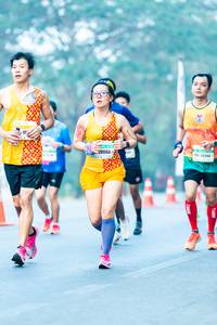BIB: 20003, 25944
                            <button type="button" onclick="openModal(10375225)" class="btn btn-primary btn-sm float-right btn-popup" data-toggle="modal" data-target=".modal-high-quality">
                        <i class="fas fa-shopping-cart"></i> Add to Cart
                    </button>
                                            <button type="button" onclick="isThisMe(10375225, true)" class="btn btn-success btn-sm float-right btn-popup btn-isme hidden" data-toggle="tooltip" data-placement="bottom" title="นี่คือรูปของคุณใช่ไหม คลิกที่นี่เพื่อเอาเข้าอัลบั้ม">
                        <i class="fas fa-plus"></i> Add to album
                    </button>
                    <button type="button" onclick="isThisMe(10375225, false)" class="btn btn-warning btn-sm float-right btn-popup btn-isnotme hidden">
                        <i class="fas fa-ban"></i> Remove from album
                    </button>