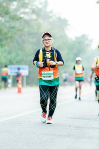 BIB: 27288
                            <button type="button" onclick="openModal(10374448)" class="btn btn-primary btn-sm float-right btn-popup" data-toggle="modal" data-target=".modal-high-quality">
                        <i class="fas fa-shopping-cart"></i> Add to Cart
                    </button>
                                            <button type="button" onclick="isThisMe(10374448, true)" class="btn btn-success btn-sm float-right btn-popup btn-isme hidden" data-toggle="tooltip" data-placement="bottom" title="นี่คือรูปของคุณใช่ไหม คลิกที่นี่เพื่อเอาเข้าอัลบั้ม">
                        <i class="fas fa-plus"></i> Add to album
                    </button>
                    <button type="button" onclick="isThisMe(10374448, false)" class="btn btn-warning btn-sm float-right btn-popup btn-isnotme hidden">
                        <i class="fas fa-ban"></i> Remove from album
                    </button>