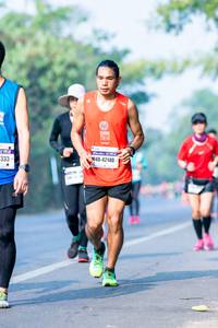 BIB: 2018, 333, 42140
                            <button type="button" onclick="openModal(9451126)" class="btn btn-primary btn-sm float-right btn-popup" data-toggle="modal" data-target=".modal-high-quality">
                        <i class="fas fa-shopping-cart"></i> Add to Cart
                    </button>
                                            <button type="button" onclick="isThisMe(9451126, true)" class="btn btn-success btn-sm float-right btn-popup btn-isme hidden" data-toggle="tooltip" data-placement="bottom" title="นี่คือรูปของคุณใช่ไหม คลิกที่นี่เพื่อเอาเข้าอัลบั้ม">
                        <i class="fas fa-plus"></i> Add to album
                    </button>
                    <button type="button" onclick="isThisMe(9451126, false)" class="btn btn-warning btn-sm float-right btn-popup btn-isnotme hidden">
                        <i class="fas fa-ban"></i> Remove from album
                    </button>