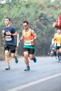 BIB: 41096, 25720
                            <button type="button" onclick="openModal(9044129)" class="btn btn-primary btn-sm float-right btn-popup" data-toggle="modal" data-target=".modal-high-quality">
                        <i class="fas fa-shopping-cart"></i> Add to Cart
                    </button>
                                            <button type="button" onclick="isThisMe(9044129, true)" class="btn btn-success btn-sm float-right btn-popup btn-isme hidden" data-toggle="tooltip" data-placement="bottom" title="นี่คือรูปของคุณใช่ไหม คลิกที่นี่เพื่อเอาเข้าอัลบั้ม">
                        <i class="fas fa-plus"></i> Add to album
                    </button>
                    <button type="button" onclick="isThisMe(9044129, false)" class="btn btn-warning btn-sm float-right btn-popup btn-isnotme hidden">
                        <i class="fas fa-ban"></i> Remove from album
                    </button>