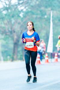 BIB: 20223
                            <button type="button" onclick="openModal(10374982)" class="btn btn-primary btn-sm float-right btn-popup" data-toggle="modal" data-target=".modal-high-quality">
                        <i class="fas fa-shopping-cart"></i> Add to Cart
                    </button>
                                            <button type="button" onclick="isThisMe(10374982, true)" class="btn btn-success btn-sm float-right btn-popup btn-isme hidden" data-toggle="tooltip" data-placement="bottom" title="นี่คือรูปของคุณใช่ไหม คลิกที่นี่เพื่อเอาเข้าอัลบั้ม">
                        <i class="fas fa-plus"></i> Add to album
                    </button>
                    <button type="button" onclick="isThisMe(10374982, false)" class="btn btn-warning btn-sm float-right btn-popup btn-isnotme hidden">
                        <i class="fas fa-ban"></i> Remove from album
                    </button>