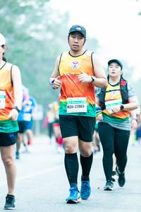 BIB: 22069
                            <button type="button" onclick="openModal(10372656)" class="btn btn-primary btn-sm float-right btn-popup" data-toggle="modal" data-target=".modal-high-quality">
                        <i class="fas fa-shopping-cart"></i> Add to Cart
                    </button>
                                            <button type="button" onclick="isThisMe(10372656, true)" class="btn btn-success btn-sm float-right btn-popup btn-isme hidden" data-toggle="tooltip" data-placement="bottom" title="นี่คือรูปของคุณใช่ไหม คลิกที่นี่เพื่อเอาเข้าอัลบั้ม">
                        <i class="fas fa-plus"></i> Add to album
                    </button>
                    <button type="button" onclick="isThisMe(10372656, false)" class="btn btn-warning btn-sm float-right btn-popup btn-isnotme hidden">
                        <i class="fas fa-ban"></i> Remove from album
                    </button>