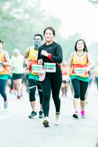 BIB: 20582, 25591
                            <button type="button" onclick="openModal(10372103)" class="btn btn-primary btn-sm float-right btn-popup" data-toggle="modal" data-target=".modal-high-quality">
                        <i class="fas fa-shopping-cart"></i> Add to Cart
                    </button>
                                            <button type="button" onclick="isThisMe(10372103, true)" class="btn btn-success btn-sm float-right btn-popup btn-isme hidden" data-toggle="tooltip" data-placement="bottom" title="นี่คือรูปของคุณใช่ไหม คลิกที่นี่เพื่อเอาเข้าอัลบั้ม">
                        <i class="fas fa-plus"></i> Add to album
                    </button>
                    <button type="button" onclick="isThisMe(10372103, false)" class="btn btn-warning btn-sm float-right btn-popup btn-isnotme hidden">
                        <i class="fas fa-ban"></i> Remove from album
                    </button>