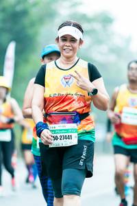 BIB: 2112, 27441
                            <button type="button" onclick="openModal(10372685)" class="btn btn-primary btn-sm float-right btn-popup" data-toggle="modal" data-target=".modal-high-quality">
                        <i class="fas fa-shopping-cart"></i> Add to Cart
                    </button>
                                            <button type="button" onclick="isThisMe(10372685, true)" class="btn btn-success btn-sm float-right btn-popup btn-isme hidden" data-toggle="tooltip" data-placement="bottom" title="นี่คือรูปของคุณใช่ไหม คลิกที่นี่เพื่อเอาเข้าอัลบั้ม">
                        <i class="fas fa-plus"></i> Add to album
                    </button>
                    <button type="button" onclick="isThisMe(10372685, false)" class="btn btn-warning btn-sm float-right btn-popup btn-isnotme hidden">
                        <i class="fas fa-ban"></i> Remove from album
                    </button>