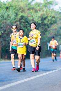 BIB: 466, 25424, 27180
                            <button type="button" onclick="openModal(9449652)" class="btn btn-primary btn-sm float-right btn-popup" data-toggle="modal" data-target=".modal-high-quality">
                        <i class="fas fa-shopping-cart"></i> Add to Cart
                    </button>
                                            <button type="button" onclick="isThisMe(9449652, true)" class="btn btn-success btn-sm float-right btn-popup btn-isme hidden" data-toggle="tooltip" data-placement="bottom" title="นี่คือรูปของคุณใช่ไหม คลิกที่นี่เพื่อเอาเข้าอัลบั้ม">
                        <i class="fas fa-plus"></i> Add to album
                    </button>
                    <button type="button" onclick="isThisMe(9449652, false)" class="btn btn-warning btn-sm float-right btn-popup btn-isnotme hidden">
                        <i class="fas fa-ban"></i> Remove from album
                    </button>
