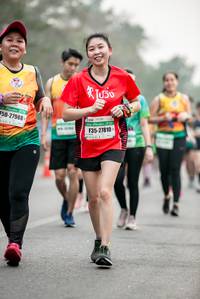BIB: 27988, 27810
                            <button type="button" onclick="openModal(9018319)" class="btn btn-primary btn-sm float-right btn-popup" data-toggle="modal" data-target=".modal-high-quality">
                        <i class="fas fa-shopping-cart"></i> Add to Cart
                    </button>
                                            <button type="button" onclick="isThisMe(9018319, true)" class="btn btn-success btn-sm float-right btn-popup btn-isme hidden" data-toggle="tooltip" data-placement="bottom" title="นี่คือรูปของคุณใช่ไหม คลิกที่นี่เพื่อเอาเข้าอัลบั้ม">
                        <i class="fas fa-plus"></i> Add to album
                    </button>
                    <button type="button" onclick="isThisMe(9018319, false)" class="btn btn-warning btn-sm float-right btn-popup btn-isnotme hidden">
                        <i class="fas fa-ban"></i> Remove from album
                    </button>