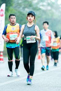 BIB: 21277
                            <button type="button" onclick="openModal(10372850)" class="btn btn-primary btn-sm float-right btn-popup" data-toggle="modal" data-target=".modal-high-quality">
                        <i class="fas fa-shopping-cart"></i> Add to Cart
                    </button>
                                            <button type="button" onclick="isThisMe(10372850, true)" class="btn btn-success btn-sm float-right btn-popup btn-isme hidden" data-toggle="tooltip" data-placement="bottom" title="นี่คือรูปของคุณใช่ไหม คลิกที่นี่เพื่อเอาเข้าอัลบั้ม">
                        <i class="fas fa-plus"></i> Add to album
                    </button>
                    <button type="button" onclick="isThisMe(10372850, false)" class="btn btn-warning btn-sm float-right btn-popup btn-isnotme hidden">
                        <i class="fas fa-ban"></i> Remove from album
                    </button>
