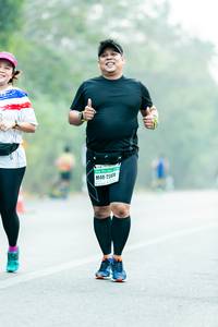 BIB: 224
                            <button type="button" onclick="openModal(10374312)" class="btn btn-primary btn-sm float-right btn-popup" data-toggle="modal" data-target=".modal-high-quality">
                        <i class="fas fa-shopping-cart"></i> Add to Cart
                    </button>
                                            <button type="button" onclick="isThisMe(10374312, true)" class="btn btn-success btn-sm float-right btn-popup btn-isme hidden" data-toggle="tooltip" data-placement="bottom" title="นี่คือรูปของคุณใช่ไหม คลิกที่นี่เพื่อเอาเข้าอัลบั้ม">
                        <i class="fas fa-plus"></i> Add to album
                    </button>
                    <button type="button" onclick="isThisMe(10374312, false)" class="btn btn-warning btn-sm float-right btn-popup btn-isnotme hidden">
                        <i class="fas fa-ban"></i> Remove from album
                    </button>