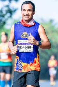 BIB: 421952, 46426
                            <button type="button" onclick="openModal(9455363)" class="btn btn-primary btn-sm float-right btn-popup" data-toggle="modal" data-target=".modal-high-quality">
                        <i class="fas fa-shopping-cart"></i> Add to Cart
                    </button>
                                            <button type="button" onclick="isThisMe(9455363, true)" class="btn btn-success btn-sm float-right btn-popup btn-isme hidden" data-toggle="tooltip" data-placement="bottom" title="นี่คือรูปของคุณใช่ไหม คลิกที่นี่เพื่อเอาเข้าอัลบั้ม">
                        <i class="fas fa-plus"></i> Add to album
                    </button>
                    <button type="button" onclick="isThisMe(9455363, false)" class="btn btn-warning btn-sm float-right btn-popup btn-isnotme hidden">
                        <i class="fas fa-ban"></i> Remove from album
                    </button>