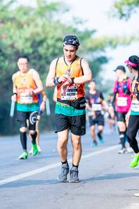 BIB: 46299
                            <button type="button" onclick="openModal(9451784)" class="btn btn-primary btn-sm float-right btn-popup" data-toggle="modal" data-target=".modal-high-quality">
                        <i class="fas fa-shopping-cart"></i> Add to Cart
                    </button>
                                            <button type="button" onclick="isThisMe(9451784, true)" class="btn btn-success btn-sm float-right btn-popup btn-isme hidden" data-toggle="tooltip" data-placement="bottom" title="นี่คือรูปของคุณใช่ไหม คลิกที่นี่เพื่อเอาเข้าอัลบั้ม">
                        <i class="fas fa-plus"></i> Add to album
                    </button>
                    <button type="button" onclick="isThisMe(9451784, false)" class="btn btn-warning btn-sm float-right btn-popup btn-isnotme hidden">
                        <i class="fas fa-ban"></i> Remove from album
                    </button>