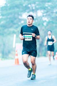 BIB: 26679
                            <button type="button" onclick="openModal(10375252)" class="btn btn-primary btn-sm float-right btn-popup" data-toggle="modal" data-target=".modal-high-quality">
                        <i class="fas fa-shopping-cart"></i> Add to Cart
                    </button>
                                            <button type="button" onclick="isThisMe(10375252, true)" class="btn btn-success btn-sm float-right btn-popup btn-isme hidden" data-toggle="tooltip" data-placement="bottom" title="นี่คือรูปของคุณใช่ไหม คลิกที่นี่เพื่อเอาเข้าอัลบั้ม">
                        <i class="fas fa-plus"></i> Add to album
                    </button>
                    <button type="button" onclick="isThisMe(10375252, false)" class="btn btn-warning btn-sm float-right btn-popup btn-isnotme hidden">
                        <i class="fas fa-ban"></i> Remove from album
                    </button>
